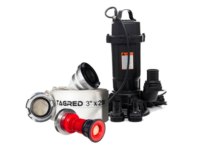 Generaatorid, kompressorid, pumpad, tööriistad ja elektritööriistad