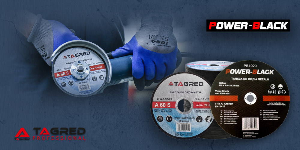 Generaatorid, kompressorid, pumpad, tööriistad ja elektritööriistad