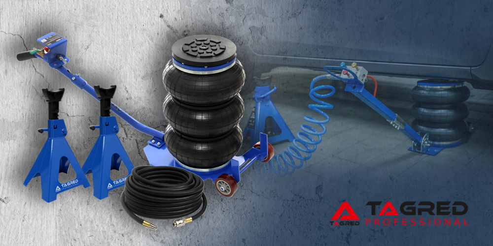 Generaatorid, kompressorid, pumpad, tööriistad ja elektritööriistad