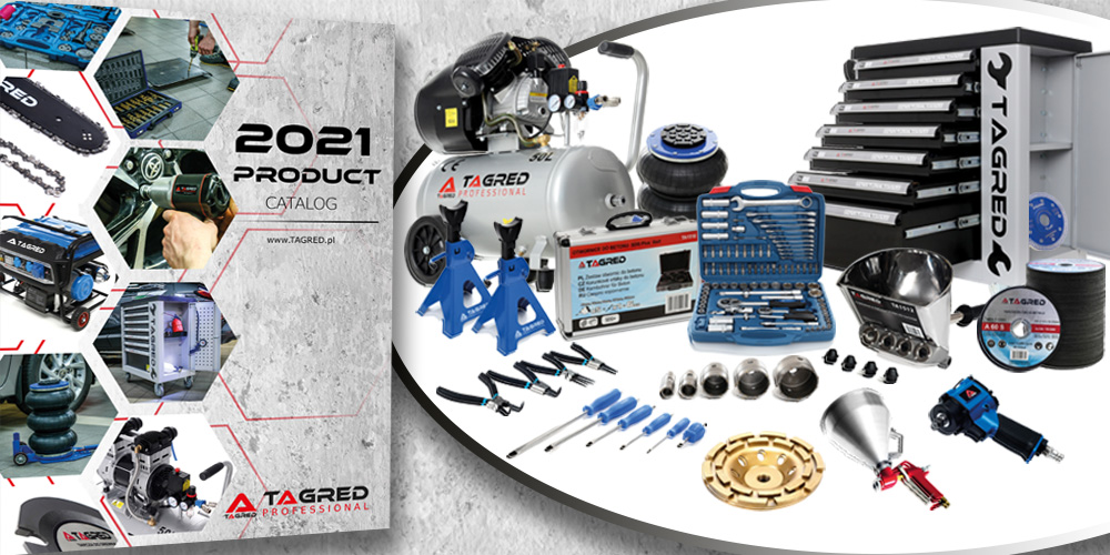 Generaatorid, kompressorid, pumpad, tööriistad ja elektritööriistad