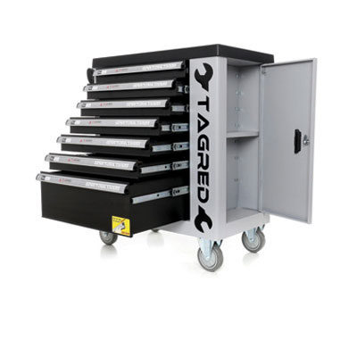 Generaatorid, kompressorid, pumpad, tööriistad ja elektritööriistad