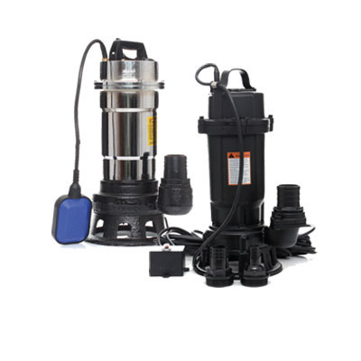 Generaatorid, kompressorid, pumpad, tööriistad ja elektritööriistad