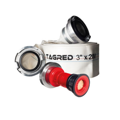 Generaatorid, kompressorid, pumpad, tööriistad ja elektritööriistad