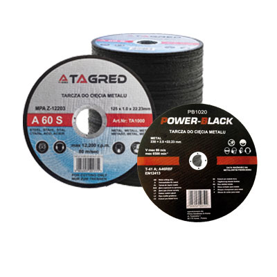 Generaatorid, kompressorid, pumpad, tööriistad ja elektritööriistad