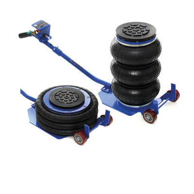 Generaatorid, kompressorid, pumpad, tööriistad ja elektritööriistad