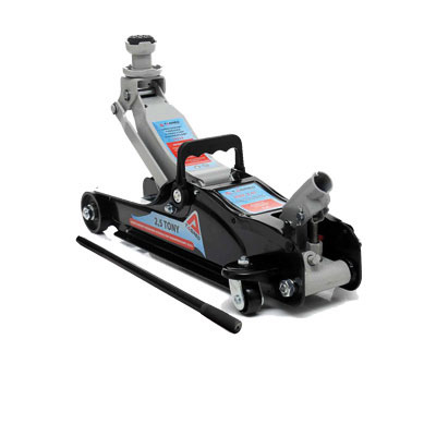 Generaatorid, kompressorid, pumpad, tööriistad ja elektritööriistad