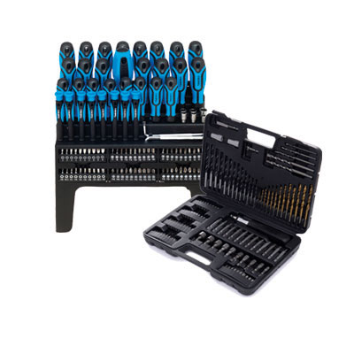 Generaatorid, kompressorid, pumpad, tööriistad ja elektritööriistad