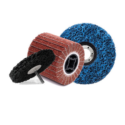 Generaatorid, kompressorid, pumpad, tööriistad ja elektritööriistad