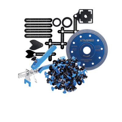 Generaatorid, kompressorid, pumpad, tööriistad ja elektritööriistad