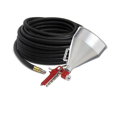 Generaatorid, kompressorid, pumpad, tööriistad ja elektritööriistad