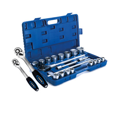 Generaatorid, kompressorid, pumpad, tööriistad ja elektritööriistad