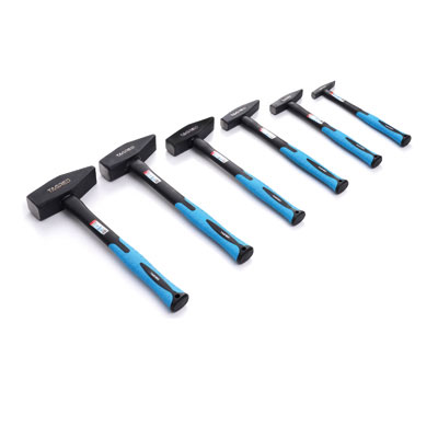 Generaatorid, kompressorid, pumpad, tööriistad ja elektritööriistad