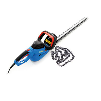 Generaatorid, kompressorid, pumpad, tööriistad ja elektritööriistad